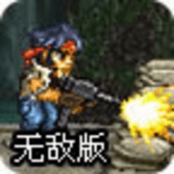 二战前线2（Medal of Valor 2）无敌版手机版下载 v4.3