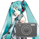 Mikumikudance软件下载手机版