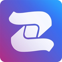 led魔宝显示屏app下载