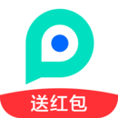 pp助手下载