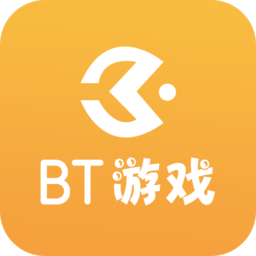 bt游戏盒子app下载