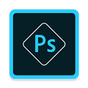 Adobe Photoshop Express破解版2024最新版下载