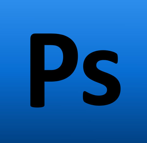 photoshopcs4中文版下载