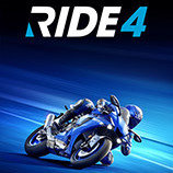 ride4手游下载