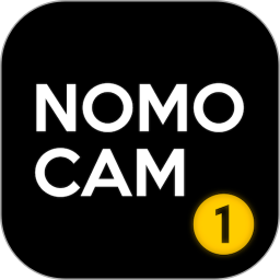 nomocam相机app下载免广告版