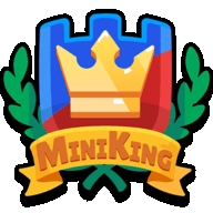 建造帝国（MiniKing）游戏中文版官方版下载安装 v0.3