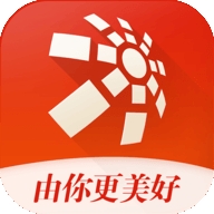 华数TV2024新版下载 v9.0.1.99