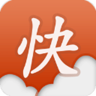 快读小说安卓app下载v3.10.0