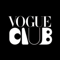 VOGUEclub窝瓜蜜下载手机版 v5.5.62