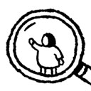 隐藏的家伙中文版免费最新下载v1.4