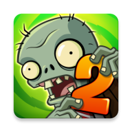 pvz之家tat版下载v1.31