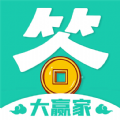 答题变首富app红包版