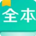 霹雳书坊APP官方版