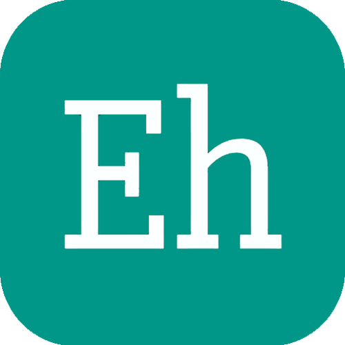 EhViewer1.6.1版本