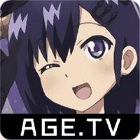 AGE动漫APP官方版1.0.3