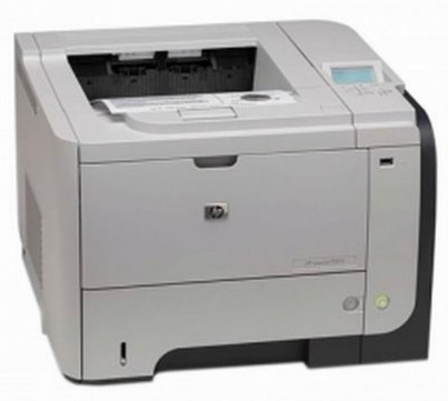 hp3015驱动最新免费版v1.0