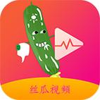 小蝌蚪挂机app