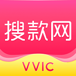 vvic搜款网官网版下载