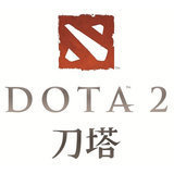 dota2反和谐补丁免费下载