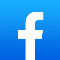 facebook中文最新版下载