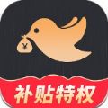 线报鸟app下载