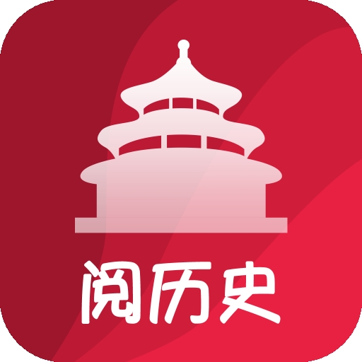 百家讲坛说历史app下载安装 v1.9