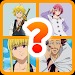 七宗罪测验(Seven Deadly Sins Quiz)官方最新版下载v10.1.7