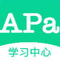 Apa在线教室最新版