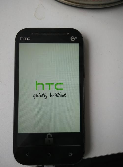 htc recovery 下载