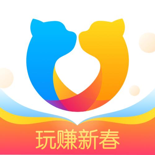 交易猫官网首页入口