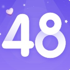 口袋48安卓版下载（SNH48官方app） v7.1.11