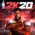 2k20修改器