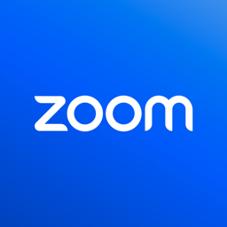 zoom视频会议软件下载手机版