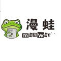 蛙漫manwa下载8.0.0