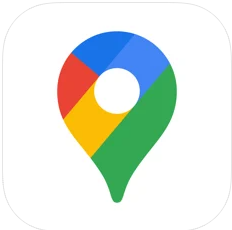 google地图app手机版安卓版