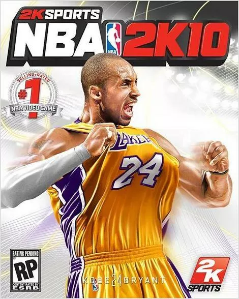 nbalive2010