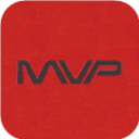 MVP中国v1.0.8 最新版