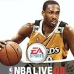 nba2005免cd补丁下载