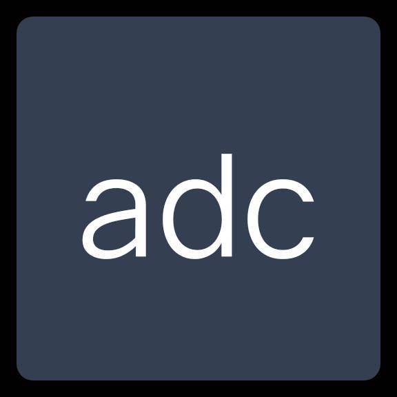 adc影院最新下载