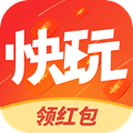 快玩短视频app v1.0.0.2