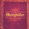 故事讲述者(storyteller)中文版手游下载v2.20.50