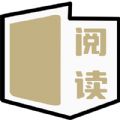 石头阅读笔趣阁app官方下载v1.0.0