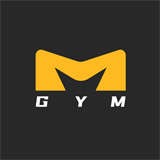 MYGYM跑步健身app下载