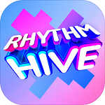 rhythmHive最新版手机安卓版v6.1.0