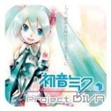 初音未来歌姬计划2中文版汉化版下载