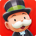 MONOPOLYGO安卓版下载v1.16.0