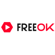 FreeOK手机版下载