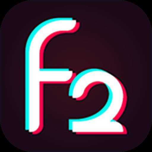 F2D6APP富二代破解版