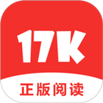 17K小说app下载