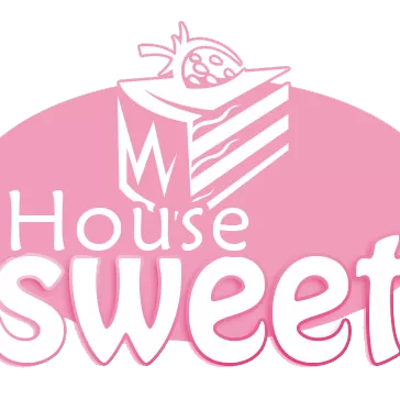 Sweethouse